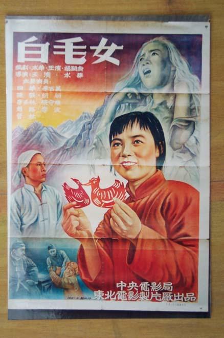 办个格里菲思大学毕业证多少钱